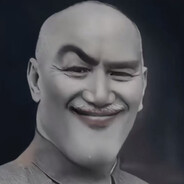 梦之泪伤