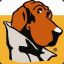 McGruff Crime Dog