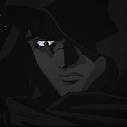 Avatar snapshot