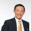 Jose Mari Chan