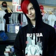 Степа колбасенкО