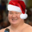 Hakuho Ho Ho