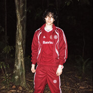 Avatar snapshot
