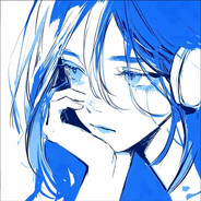 Avatar snapshot