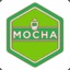 greenmocha