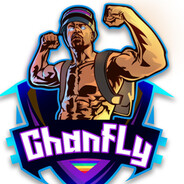 ChanFly