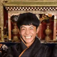 理塘最強极速伝說と至高の絕兇猛虎純真丁一郎