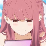 绚烂的灰烬世界