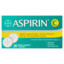 bayera aspirin case.gift