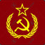 ☭Assailant ☭