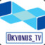 twitch_okyonus_tv