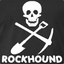 RockHounD