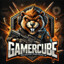 GamerCubeCZ