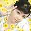 Haruka Sawamura