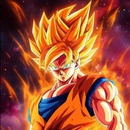 s.saiyan 悟 DriftLoko