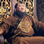 Kublai Khan