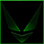 dominatorph