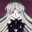 PEPLE_s