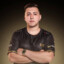 XANTARES