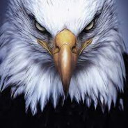 NBCCC - steam id 76561198418243360