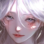 笨蛋总是爱压力