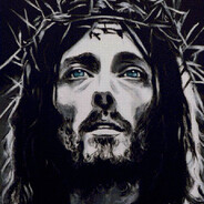 †  Son of God †