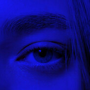 killua - steam id 76561199024781586