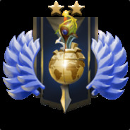 КАМЕНЬ ДОМАШНИЙ