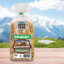 Seitenbacher Bergsteigermüsli