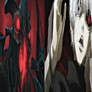 mel0dy avatar