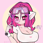 对面的你在玩什么