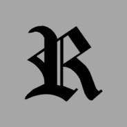 2d cutie over 3d slvt