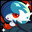 elliee~~ ♥