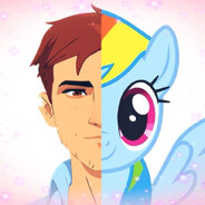 LazyLuna's avatar