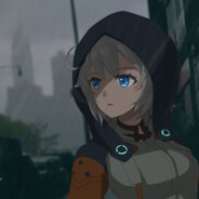 琪亚娜不是草履虫