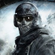 Ghost47_Life - steam id 76561198081680464