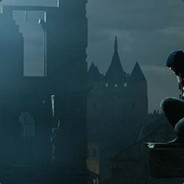 全副武装的皮蛋