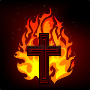 ★✿۩FAYRINIUNS۩✿★