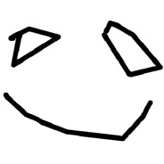 Okurka