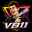 VB11