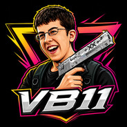 VB11