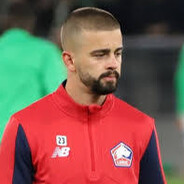 dI0NI - steam id 76561199471993810