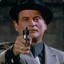 Joe Pesci