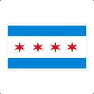 ChiTownSully