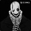 ♔W.D.Gaster♛