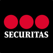 LukicatheOneTap(dotter)