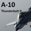 Thunderbolt