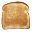 Toast