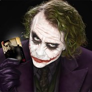 Ярый Cаргерас