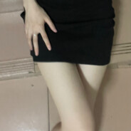 出生大奶陈阿拐